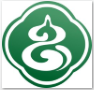 無(wú)錫嘉宏食品有限公司