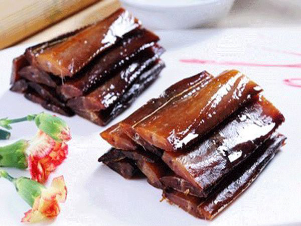 產(chǎn)品名稱